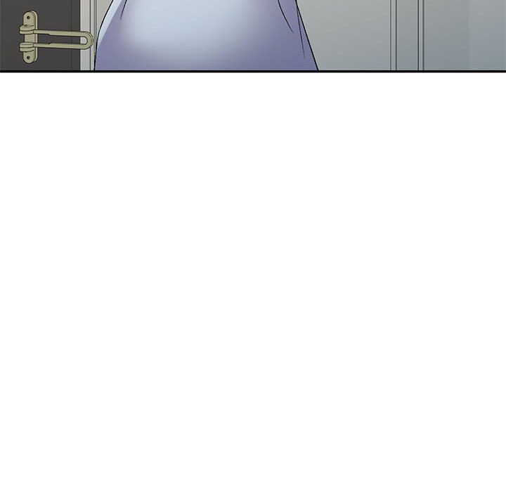 [Manhwa] Exciting life in sojourn Incest, big tits, incompetence#[135P]-43