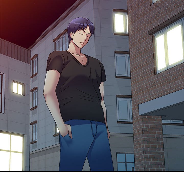[Manhwa] Exciting life in sojourn Incest, big tits, incompetence#[135P]-59
