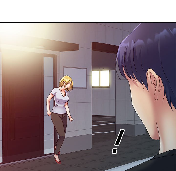 [Manhwa] Exciting life in sojourn Incest, big tits, incompetence#[135P]-61