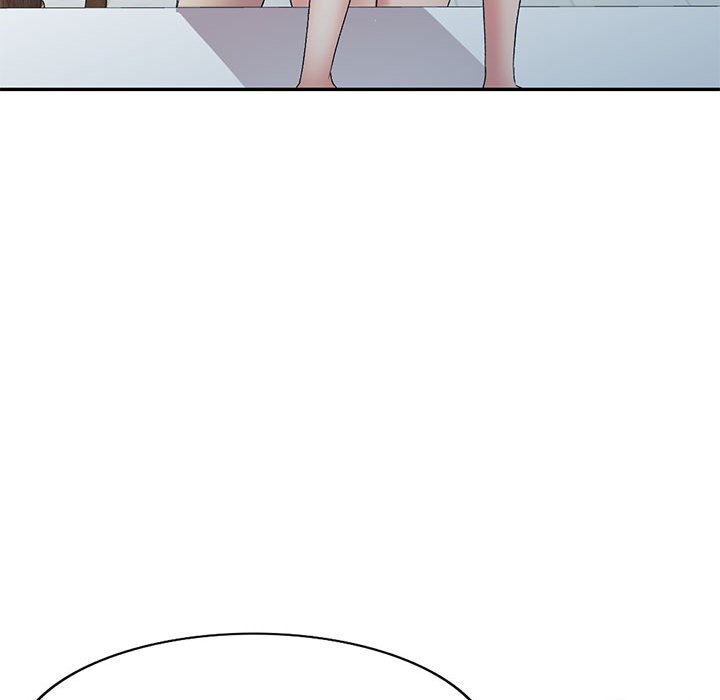 [Manhwa] Exciting life in sojourn Incest, big tits, incompetence#[135P]-72