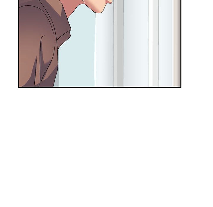 [Manhwa] Exciting life in sojourn Incest, big tits, incompetence#[135P]-8