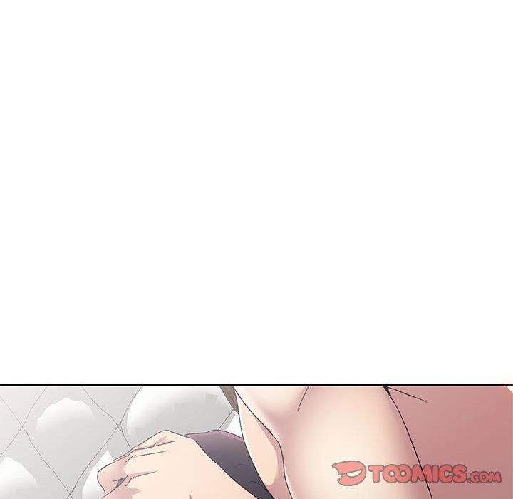 [Manhwa] Exciting life in sojourn Incest, big tits, incompetence#[135P]-81