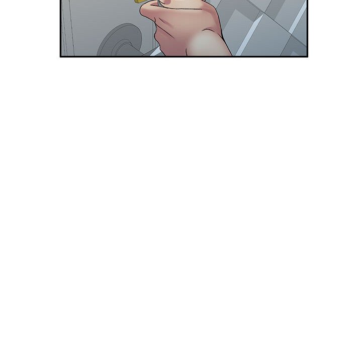 [Manhwa] Exciting life in sojourn Incest, big tits, incompetence#[135P]-88