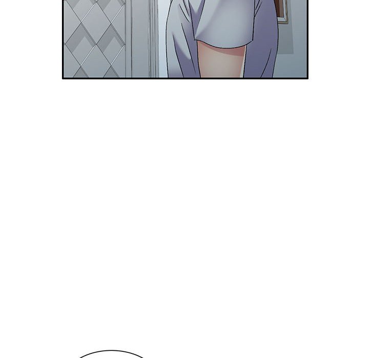 [Manhwa] Exciting life in sojourn Incest, big tits, incompetence#[135P]-92