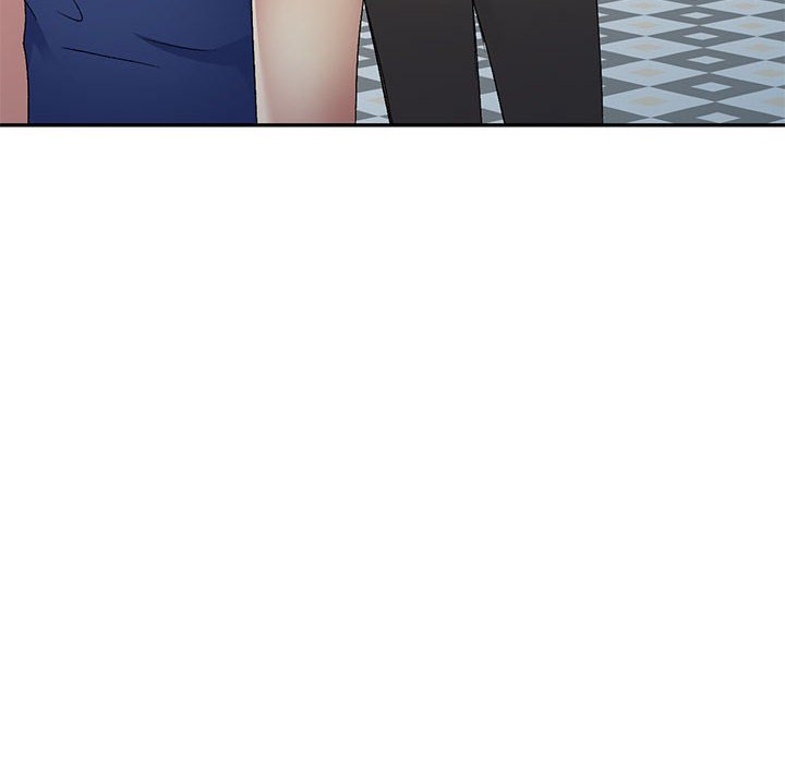 [Manhwa] Exciting life in sojourn Incest, big tits, incompetence#[135P]-96