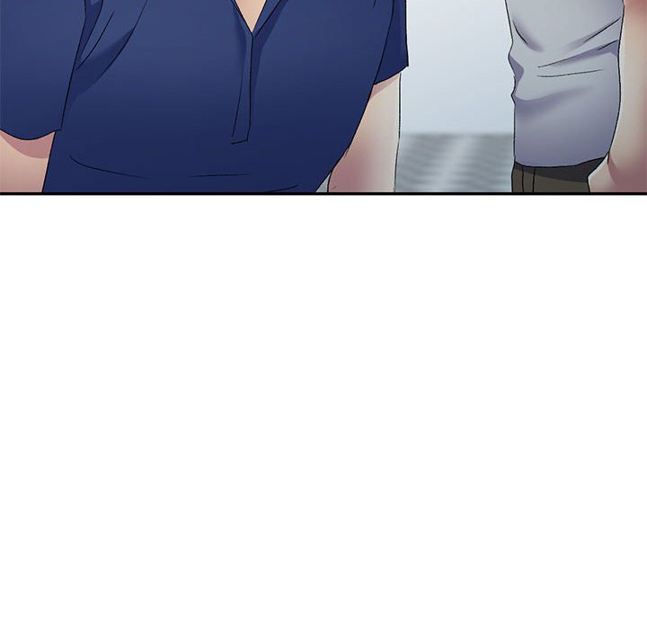 [Manhwa] Exciting life in sojourn Incest, big tits, incompetence#[135P]-98
