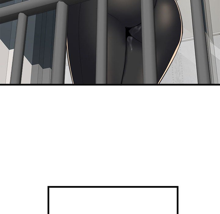 [Manhwa] Exciting life in sojourn Incest, big tits, incompetence#[140P]-100