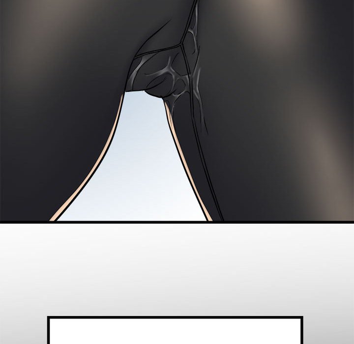 [Manhwa] Exciting life in sojourn Incest, big tits, incompetence#[140P]-104