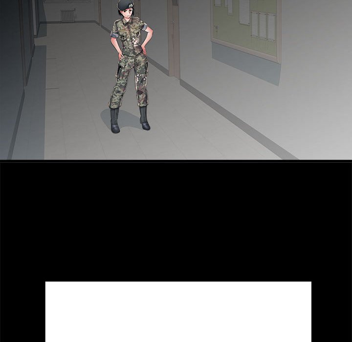 [Manhwa] Exciting life in sojourn Incest, big tits, incompetence#[140P]-106