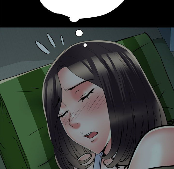 [Manhwa] Exciting life in sojourn Incest, big tits, incompetence#[140P]-109