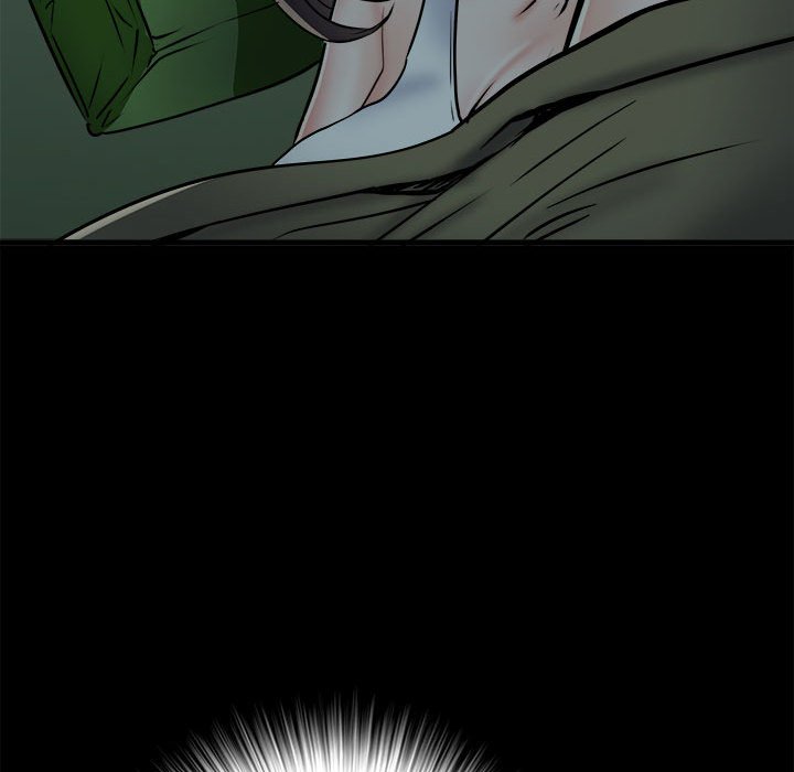 [Manhwa] Exciting life in sojourn Incest, big tits, incompetence#[140P]-110