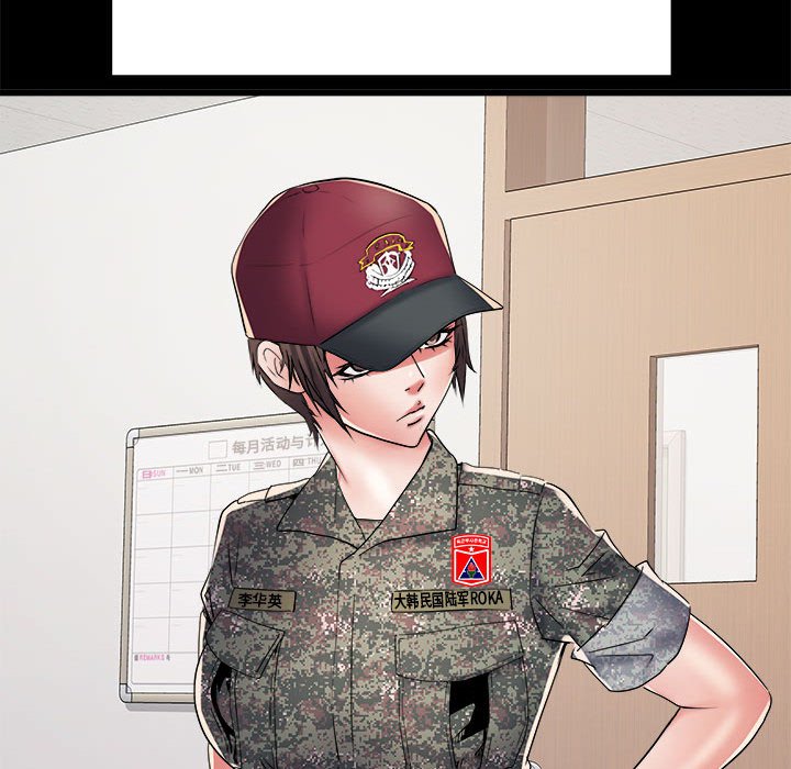 [Manhwa] Exciting life in sojourn Incest, big tits, incompetence#[140P]-118