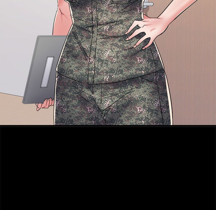 [Manhwa] Exciting life in sojourn Incest, big tits, incompetence#[140P]-119