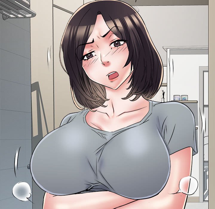 [Manhwa] Exciting life in sojourn Incest, big tits, incompetence#[140P]-13
