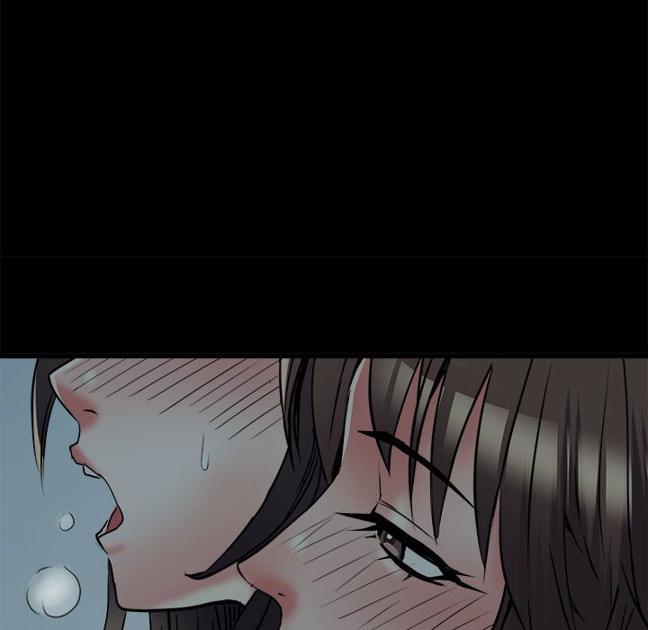[Manhwa] Exciting life in sojourn Incest, big tits, incompetence#[140P]-131