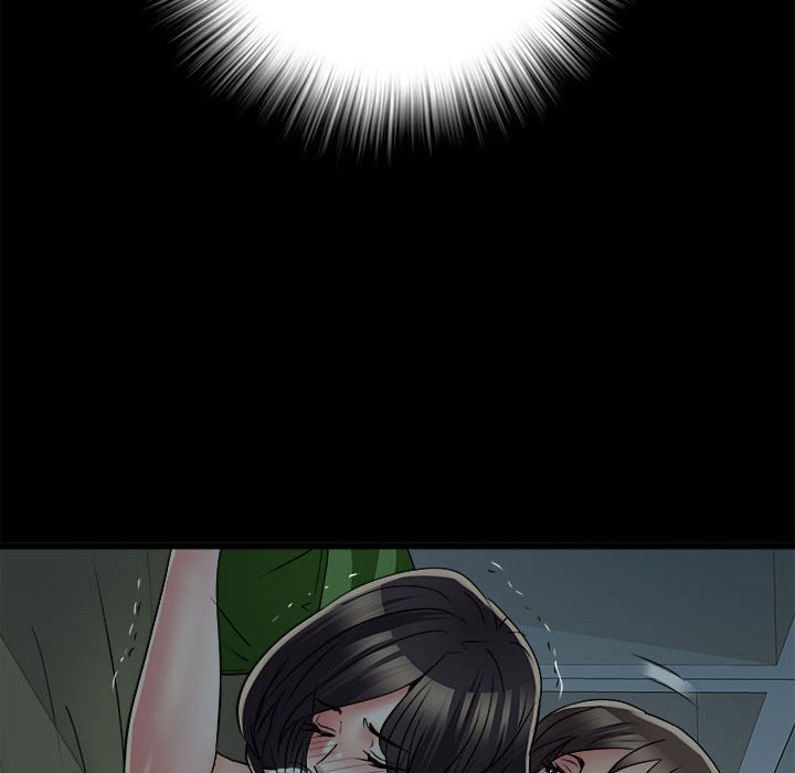 [Manhwa] Exciting life in sojourn Incest, big tits, incompetence#[140P]-137