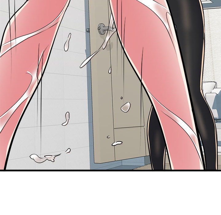 [Manhwa] Exciting life in sojourn Incest, big tits, incompetence#[140P]-16