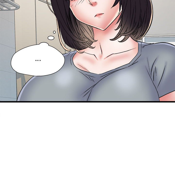 [Manhwa] Exciting life in sojourn Incest, big tits, incompetence#[140P]-22