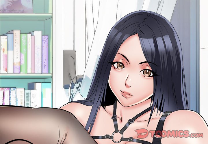 [Manhwa] Exciting life in sojourn Incest, big tits, incompetence#[140P]-3