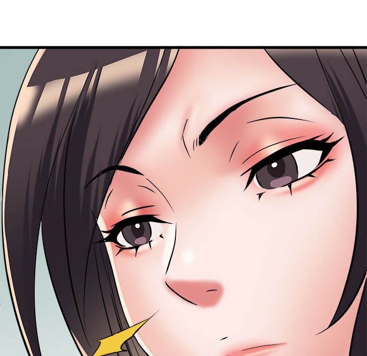 [Manhwa] Exciting life in sojourn Incest, big tits, incompetence#[140P]-41