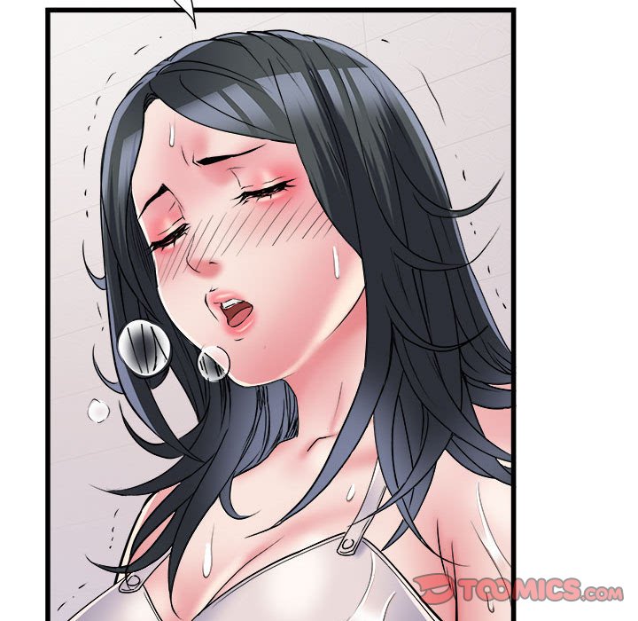 [Manhwa] Exciting life in sojourn Incest, big tits, incompetence#[140P]-51