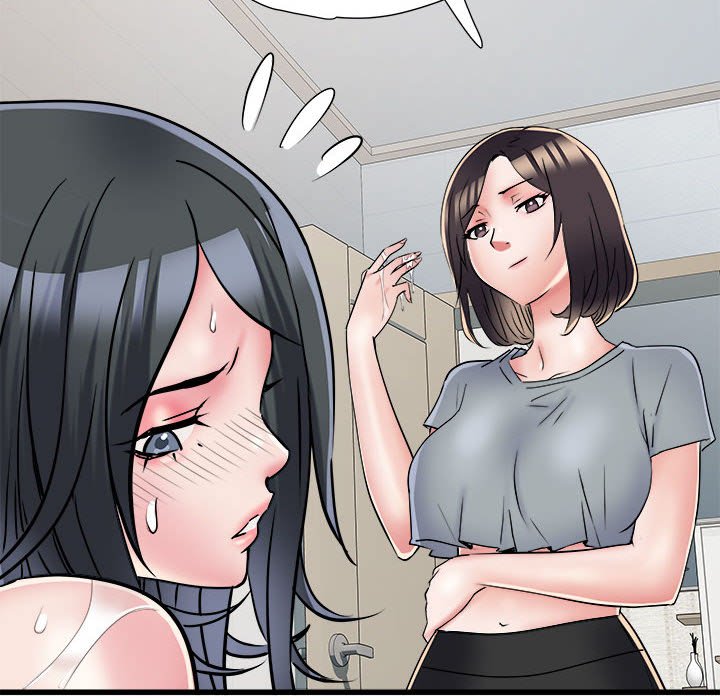 [Manhwa] Exciting life in sojourn Incest, big tits, incompetence#[140P]-56