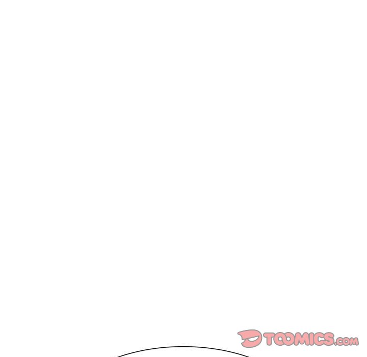 [Manhwa] Exciting life in sojourn Incest, big tits, incompetence#[140P]-57