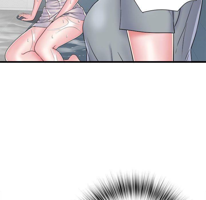 [Manhwa] Exciting life in sojourn Incest, big tits, incompetence#[140P]-61