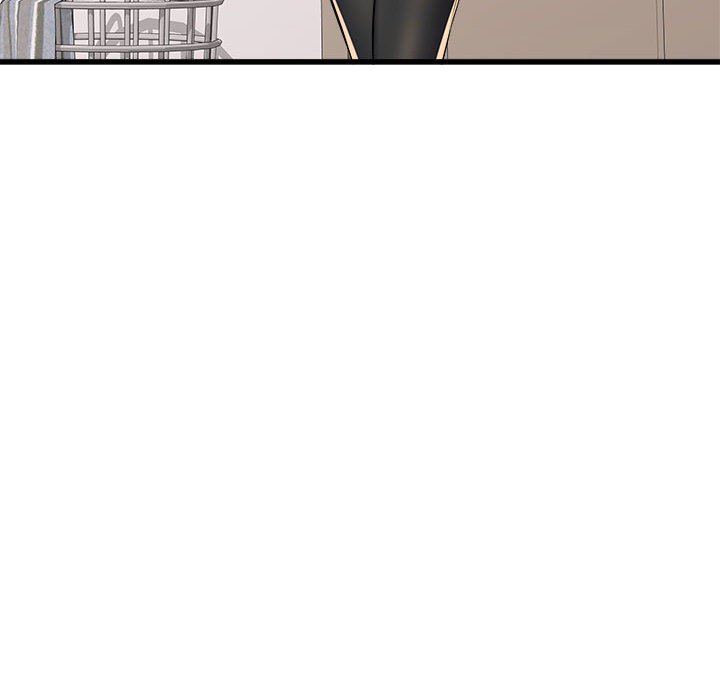 [Manhwa] Exciting life in sojourn Incest, big tits, incompetence#[140P]-66