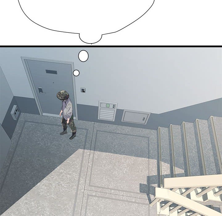 [Manhwa] Exciting life in sojourn Incest, big tits, incompetence#[140P]-71