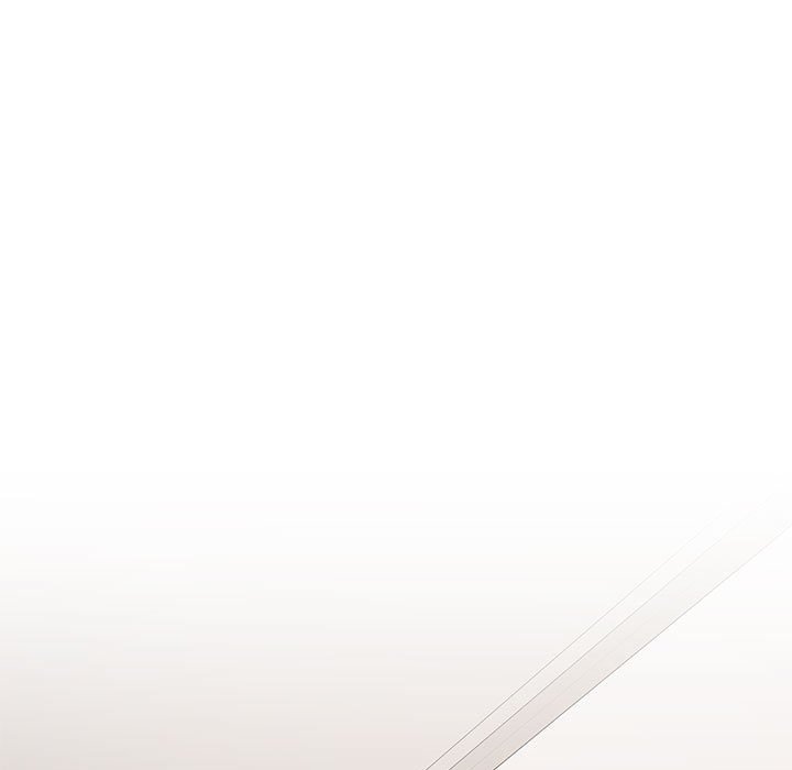 [Manhwa] Exciting life in sojourn Incest, big tits, incompetence#[140P]-74