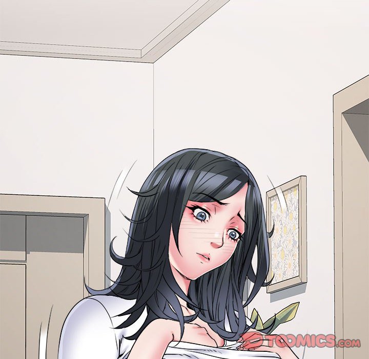 [Manhwa] Exciting life in sojourn Incest, big tits, incompetence#[140P]-75