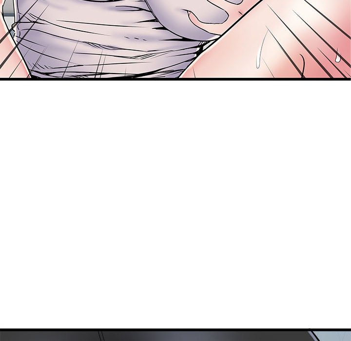 [Manhwa] Exciting life in sojourn Incest, big tits, incompetence#[140P]-8