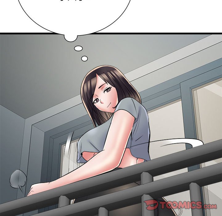 [Manhwa] Exciting life in sojourn Incest, big tits, incompetence#[140P]-99