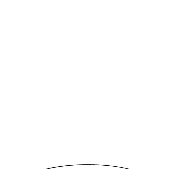 [Manhwa] Exciting life in sojourn Incest, big tits, incompetence#[164P]-104