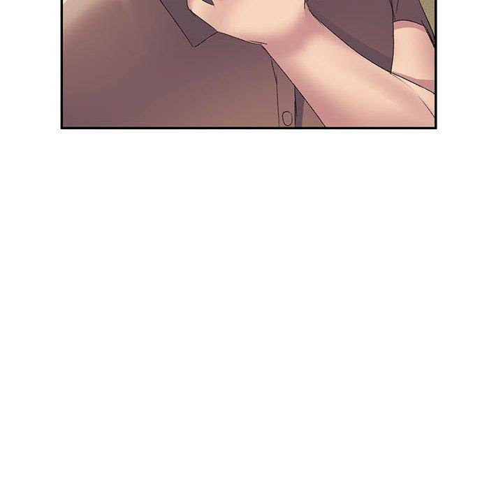 [Manhwa] Exciting life in sojourn Incest, big tits, incompetence#[164P]-106