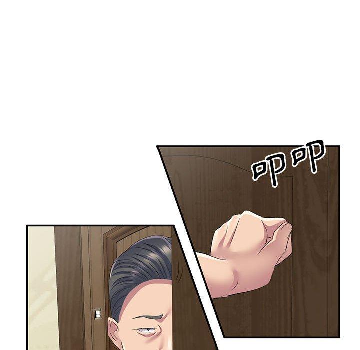 [Manhwa] Exciting life in sojourn Incest, big tits, incompetence#[164P]-107