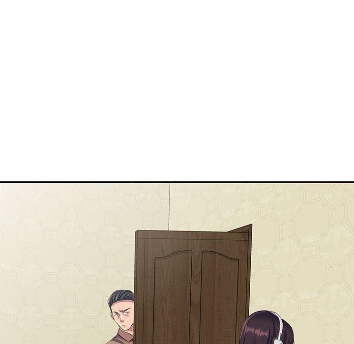 [Manhwa] Exciting life in sojourn Incest, big tits, incompetence#[164P]-109