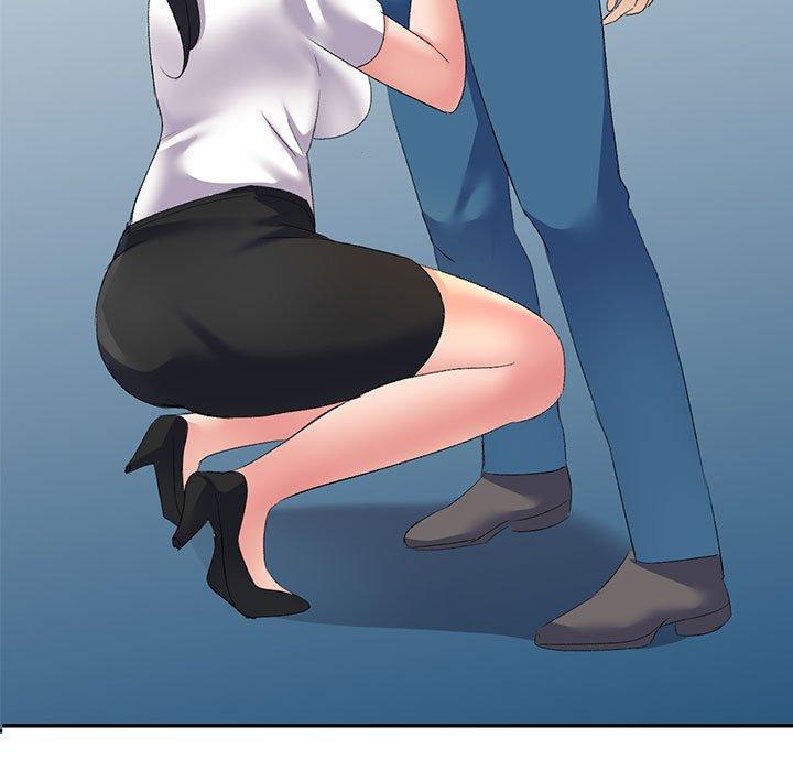 [Manhwa] Exciting life in sojourn Incest, big tits, incompetence#[164P]-11