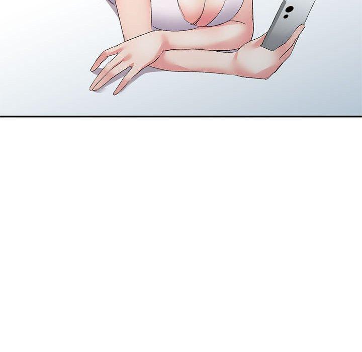 [Manhwa] Exciting life in sojourn Incest, big tits, incompetence#[164P]-111