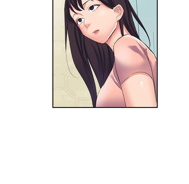 [Manhwa] Exciting life in sojourn Incest, big tits, incompetence#[164P]-116
