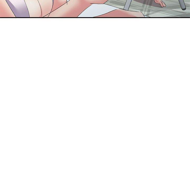 [Manhwa] Exciting life in sojourn Incest, big tits, incompetence#[164P]-119
