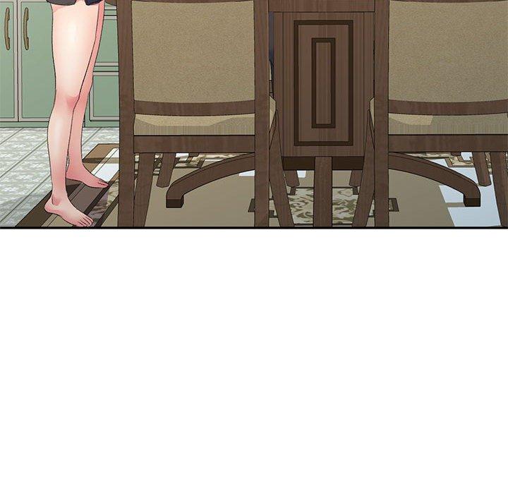 [Manhwa] Exciting life in sojourn Incest, big tits, incompetence#[164P]-127