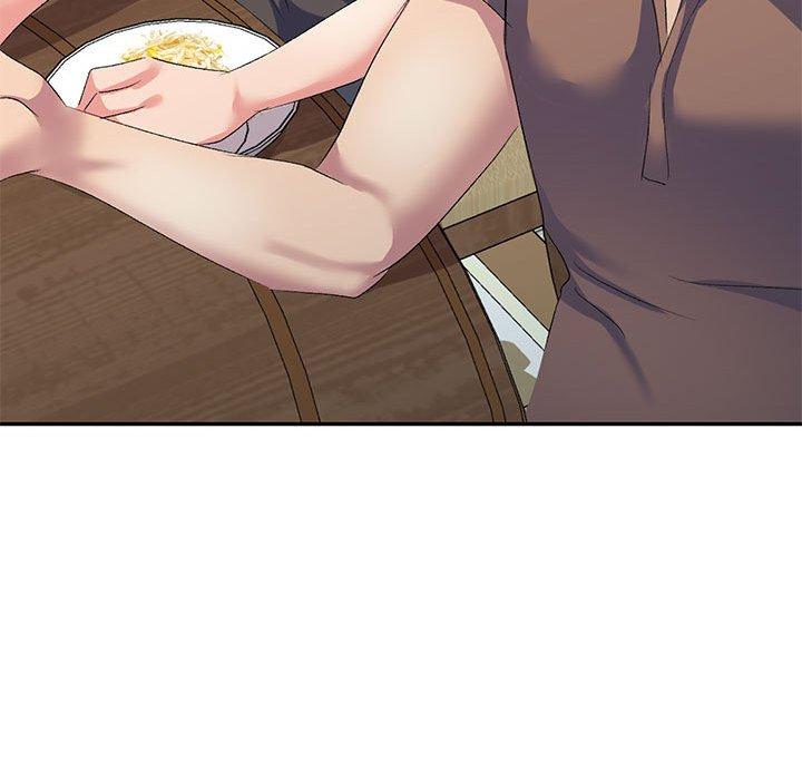 [Manhwa] Exciting life in sojourn Incest, big tits, incompetence#[164P]-130