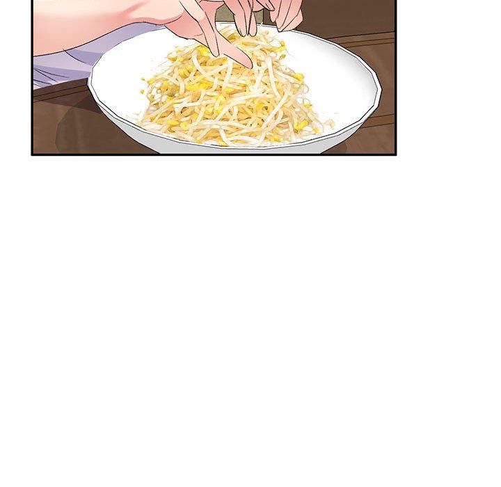 [Manhwa] Exciting life in sojourn Incest, big tits, incompetence#[164P]-132