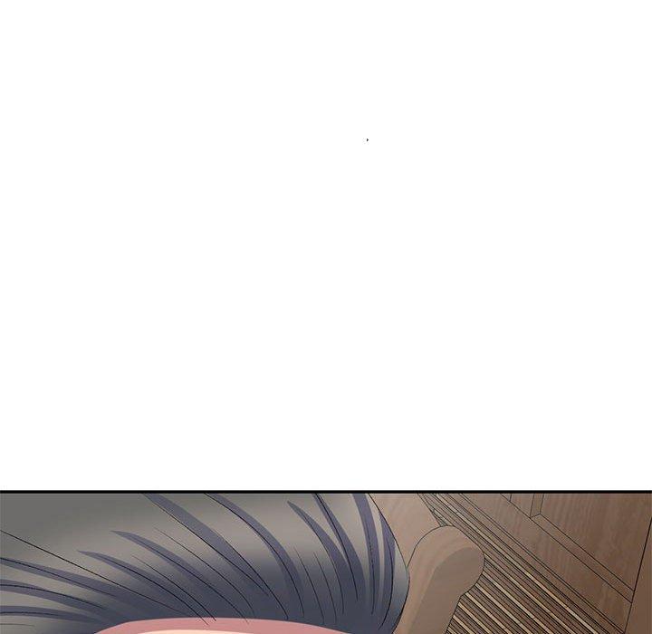 [Manhwa] Exciting life in sojourn Incest, big tits, incompetence#[164P]-141
