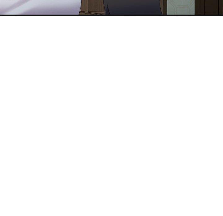 [Manhwa] Exciting life in sojourn Incest, big tits, incompetence#[164P]-153