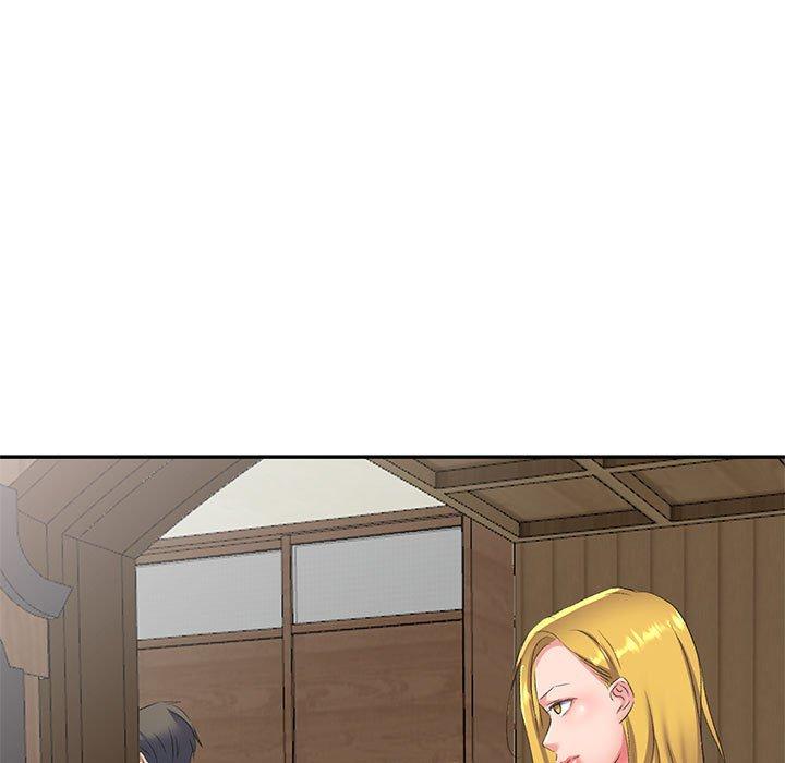 [Manhwa] Exciting life in sojourn Incest, big tits, incompetence#[164P]-154
