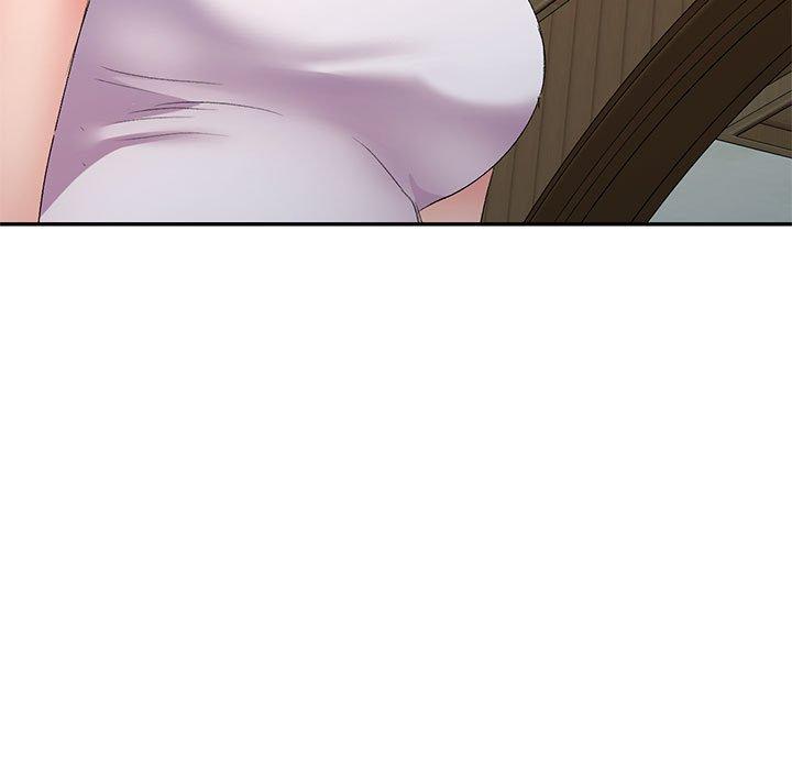 [Manhwa] Exciting life in sojourn Incest, big tits, incompetence#[164P]-158