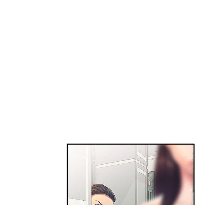 [Manhwa] Exciting life in sojourn Incest, big tits, incompetence#[164P]-159